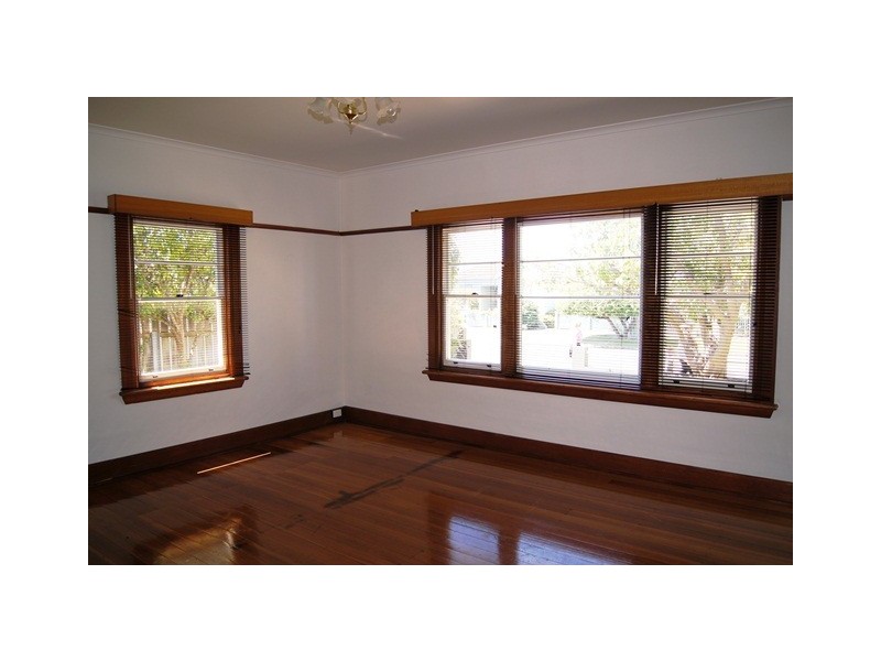 18 Jackson Street, Wynyard TAS 7325