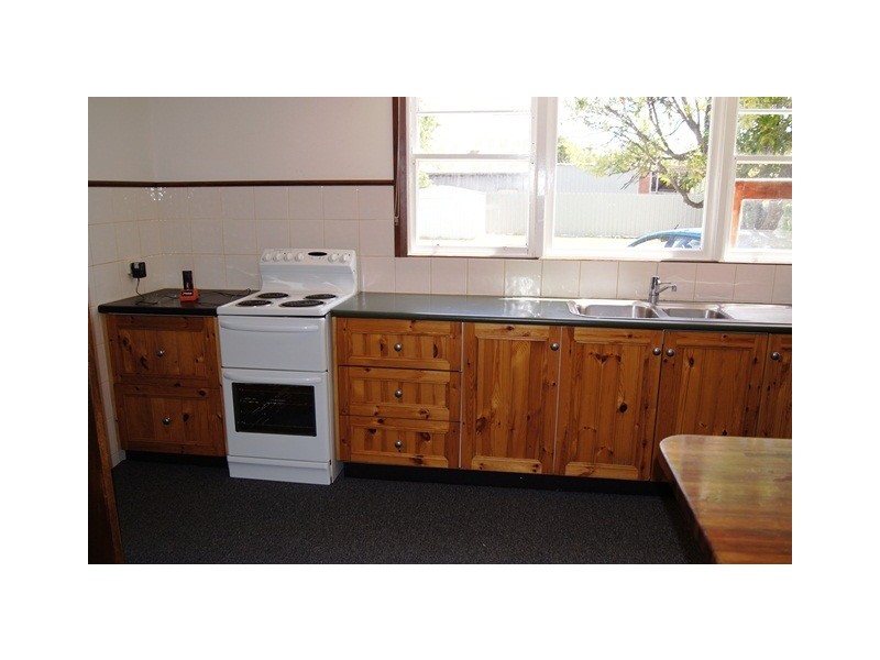 18 Jackson Street, Wynyard TAS 7325