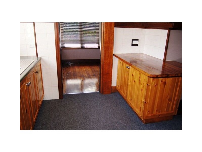 18 Jackson Street, Wynyard TAS 7325