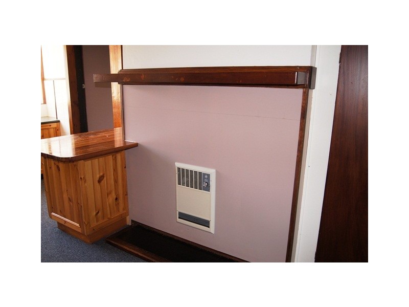 18 Jackson Street, Wynyard TAS 7325