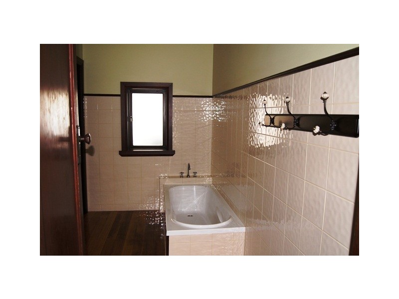 18 Jackson Street, Wynyard TAS 7325