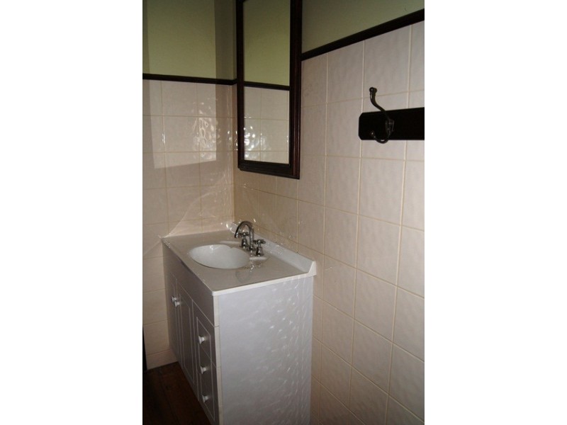 18 Jackson Street, Wynyard TAS 7325