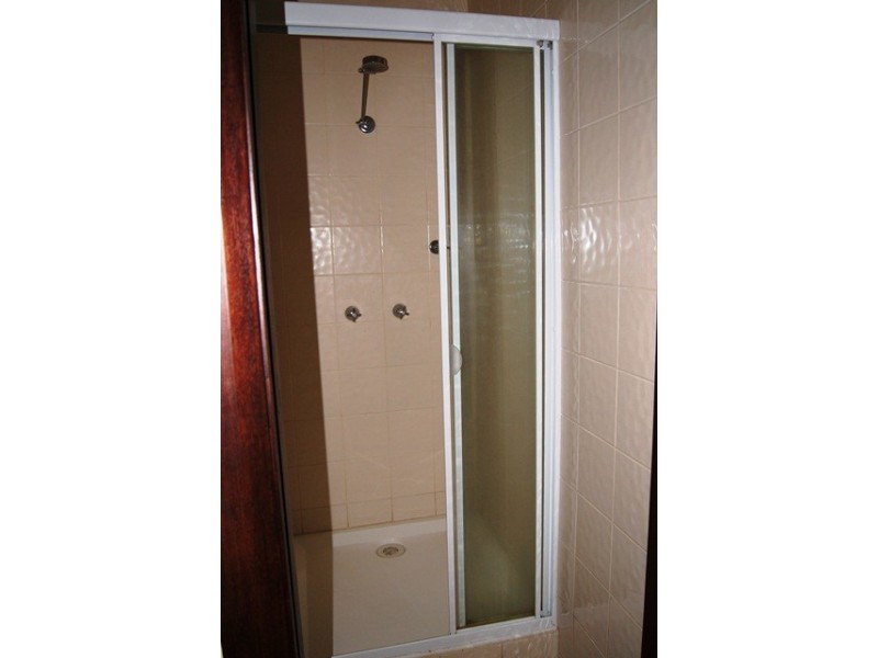 18 Jackson Street, Wynyard TAS 7325