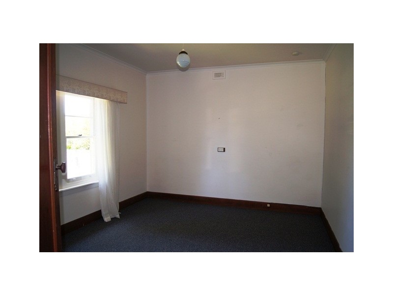 18 Jackson Street, Wynyard TAS 7325