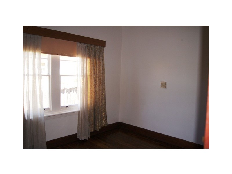 18 Jackson Street, Wynyard TAS 7325