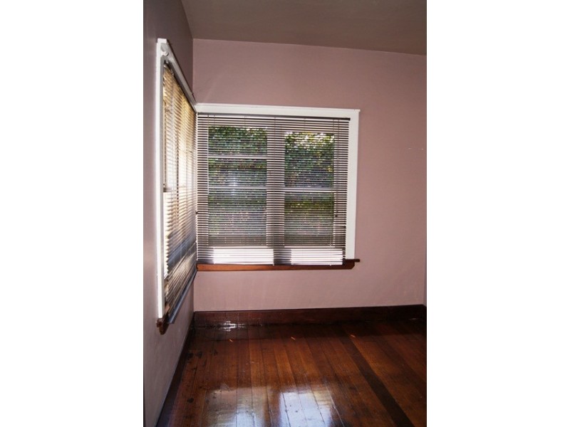 18 Jackson Street, Wynyard TAS 7325