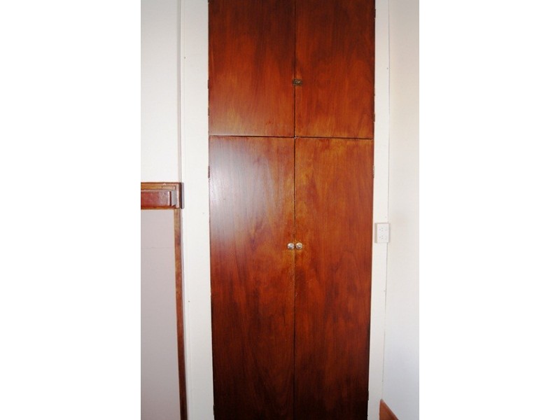 18 Jackson Street, Wynyard TAS 7325