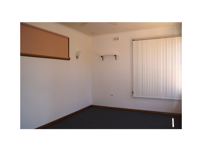 18 Jackson Street, Wynyard TAS 7325