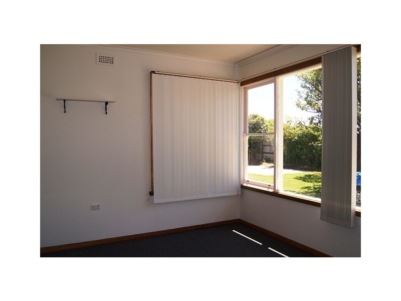 18 Jackson Street, Wynyard TAS 7325