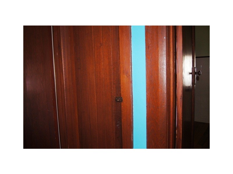 18 Jackson Street, Wynyard TAS 7325