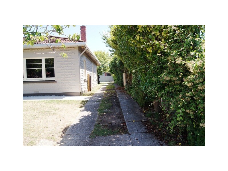 18 Jackson Street, Wynyard TAS 7325