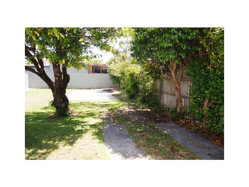 18 Jackson Street, Wynyard TAS 7325