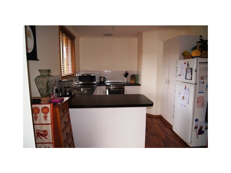 20 Warreen Drive, Penguin TAS 7316