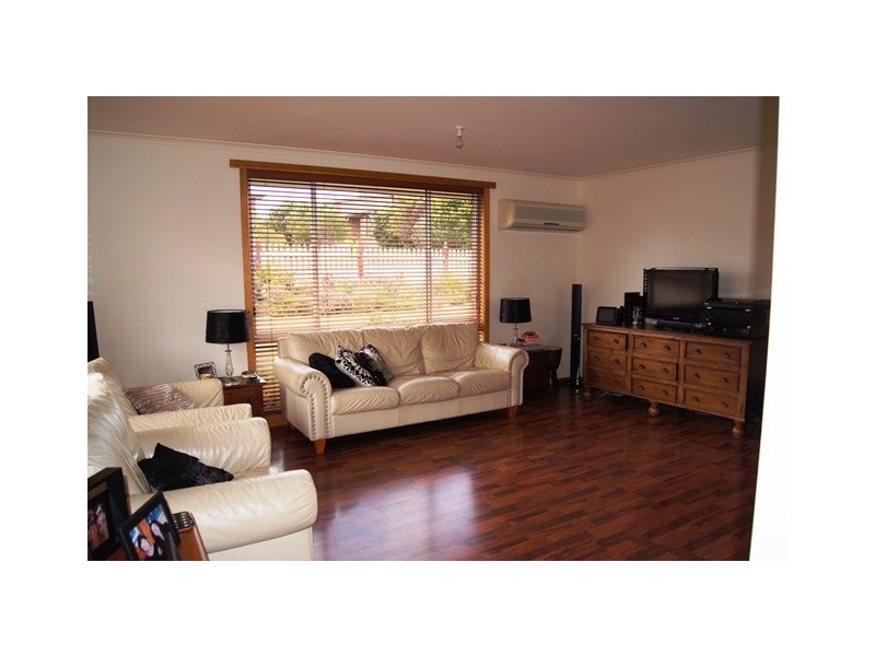 20 Warreen Drive, Penguin TAS 7316