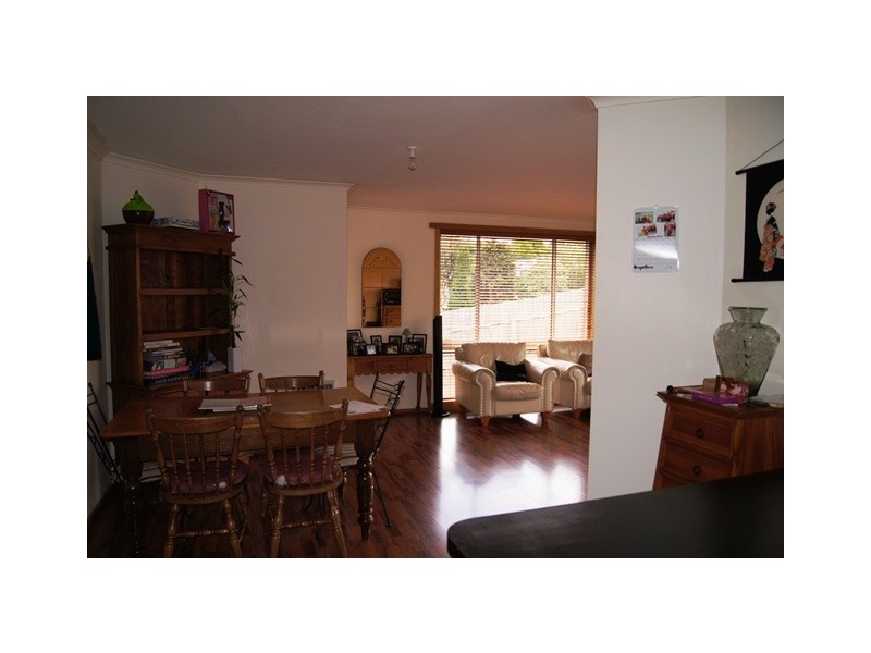 20 Warreen Drive, Penguin TAS 7316