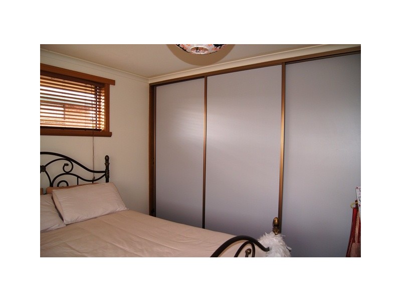 20 Warreen Drive, Penguin TAS 7316