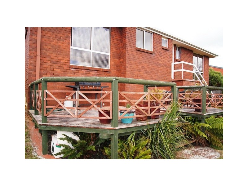 20 Warreen Drive, Penguin TAS 7316