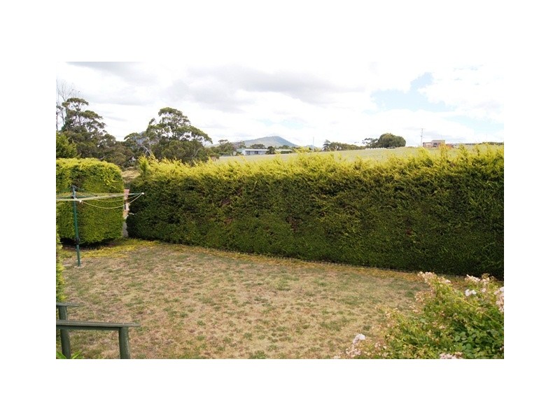 20 Warreen Drive, Penguin TAS 7316