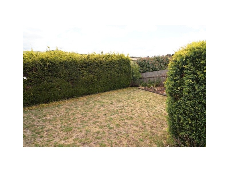 20 Warreen Drive, Penguin TAS 7316