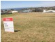11 Lorrie Place, Burnie TAS 7320