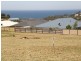 11 Lorrie Place, Burnie TAS 7320