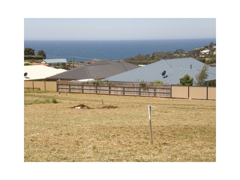 11 Lorrie Place, Burnie TAS 7320