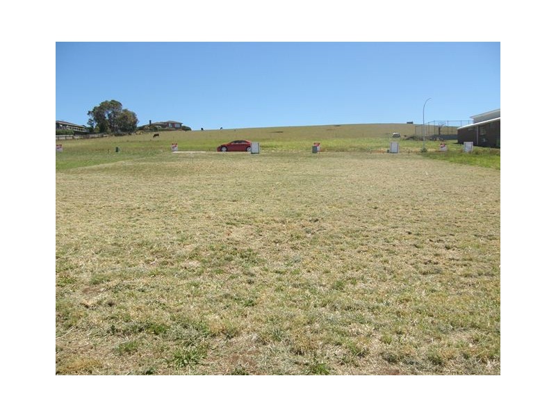 11 Lorrie Place, Burnie TAS 7320