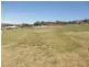 9 Lorrie Place, Burnie TAS 7320