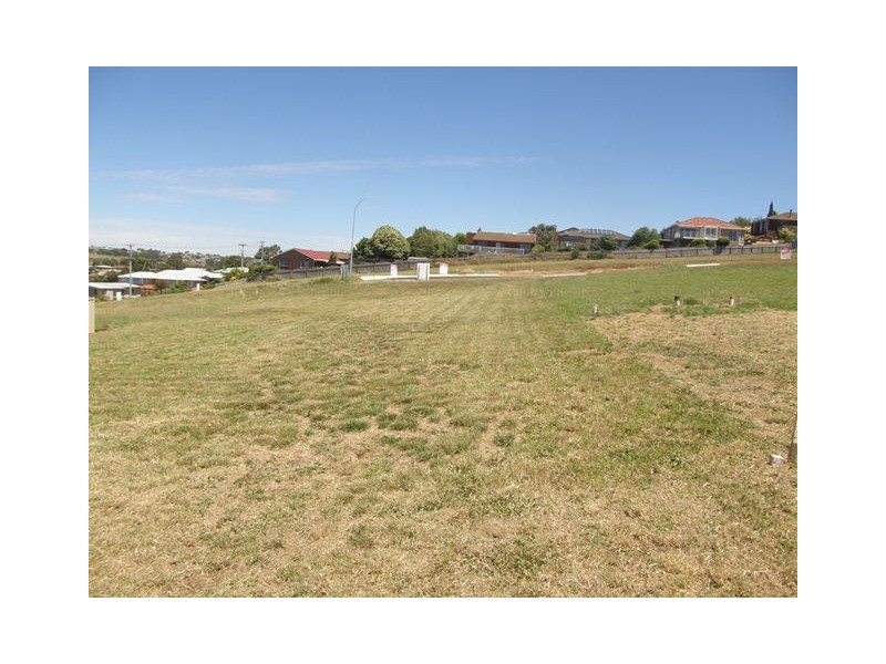 9 Lorrie Place, Burnie TAS 7320