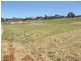 9 Lorrie Place, Burnie TAS 7320