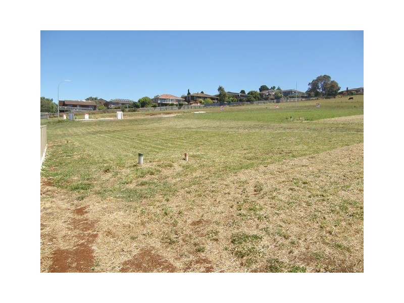 9 Lorrie Place, Burnie TAS 7320