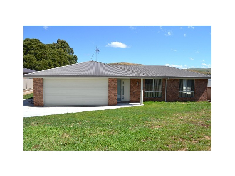 35 Platinum Drive, Burnie TAS 7320