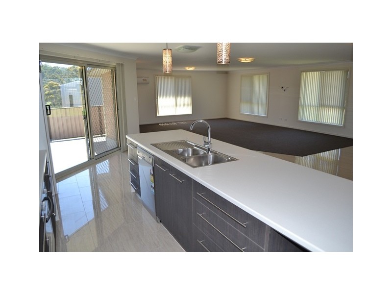 35 Platinum Drive, Burnie TAS 7320