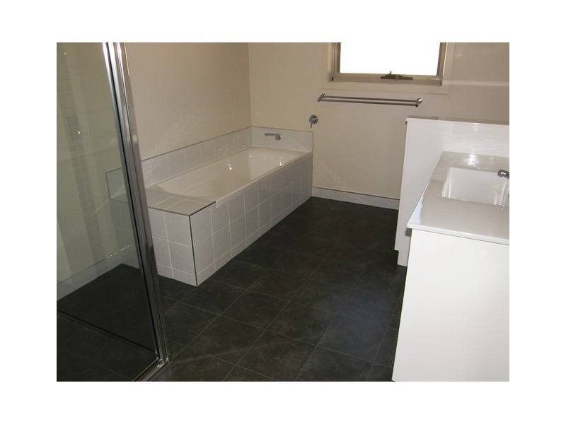 35 Platinum Drive, Burnie TAS 7320