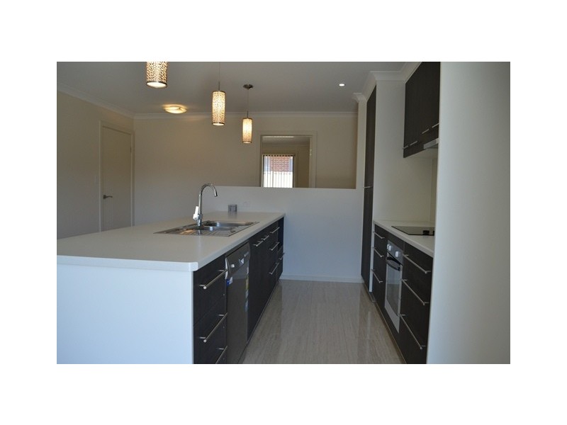 35 Platinum Drive, Burnie TAS 7320