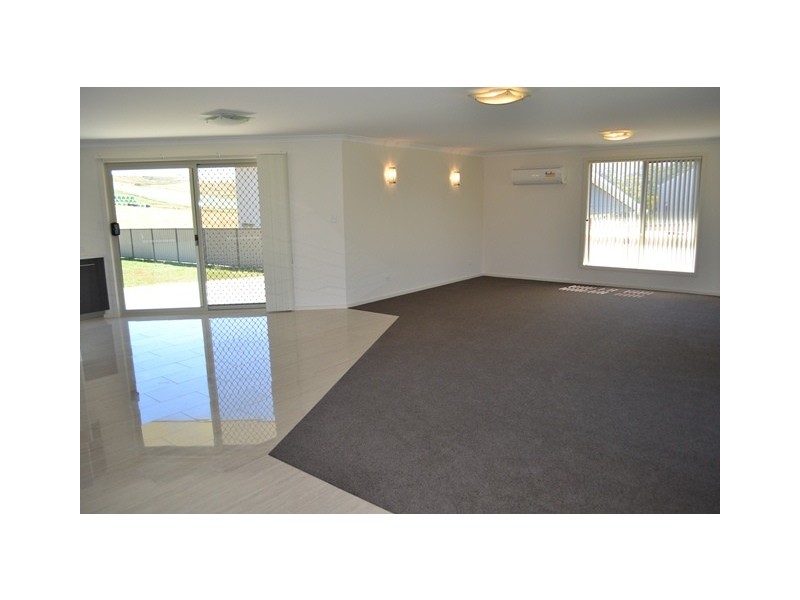 35 Platinum Drive, Burnie TAS 7320