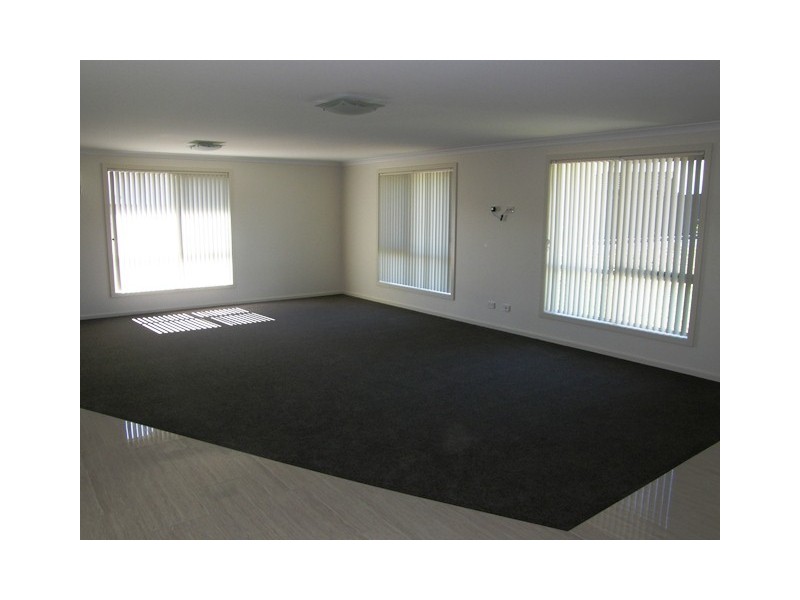 35 Platinum Drive, Burnie TAS 7320