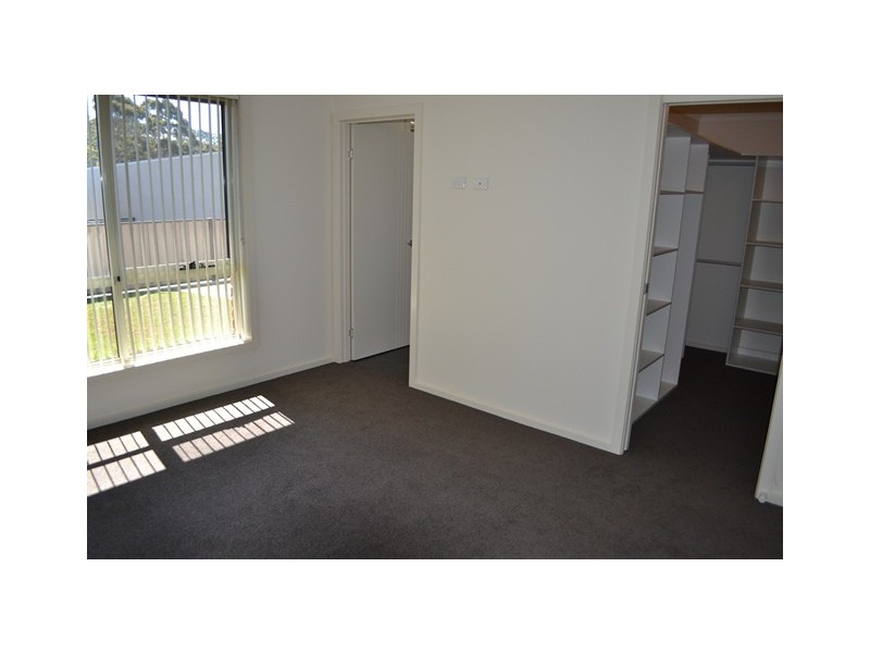 35 Platinum Drive, Burnie TAS 7320