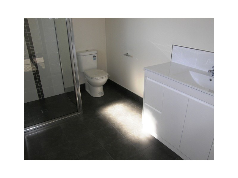 35 Platinum Drive, Burnie TAS 7320