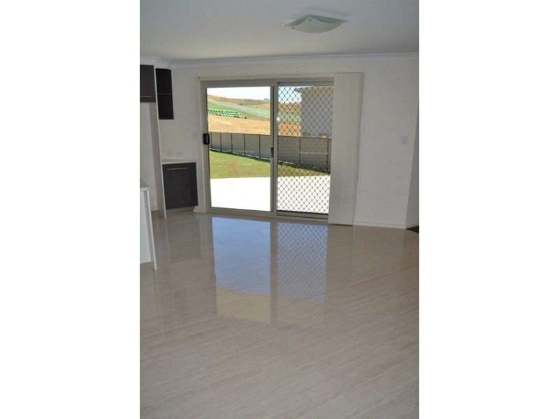 35 Platinum Drive, Burnie TAS 7320