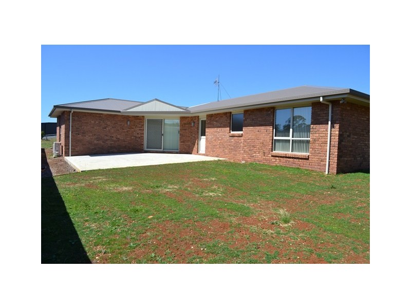 35 Platinum Drive, Burnie TAS 7320