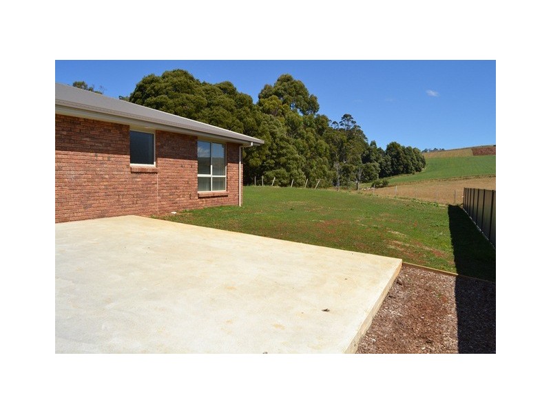 35 Platinum Drive, Burnie TAS 7320