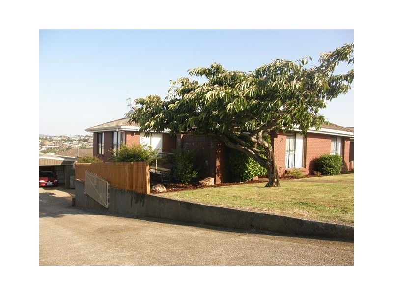 97 Brickport Road, Burnie TAS 7320