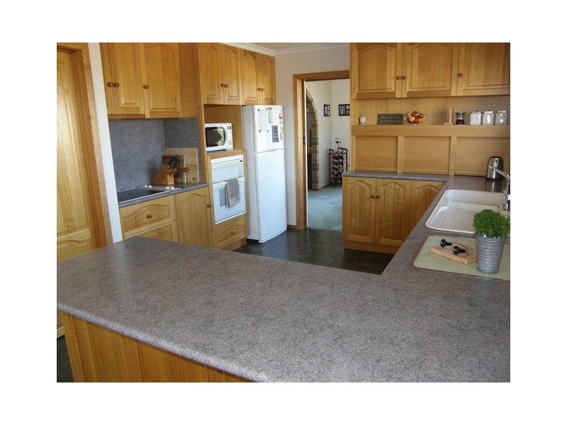 97 Brickport Road, Burnie TAS 7320