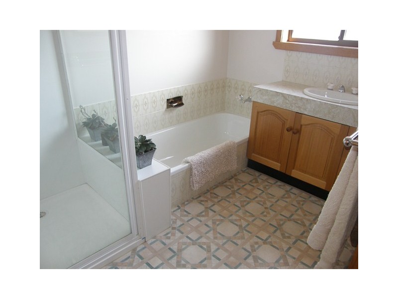 97 Brickport Road, Burnie TAS 7320