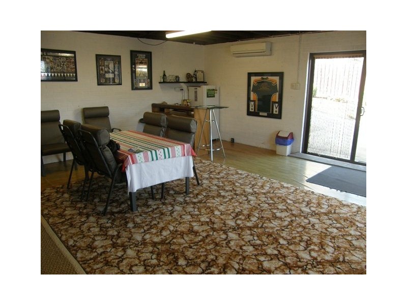 97 Brickport Road, Burnie TAS 7320