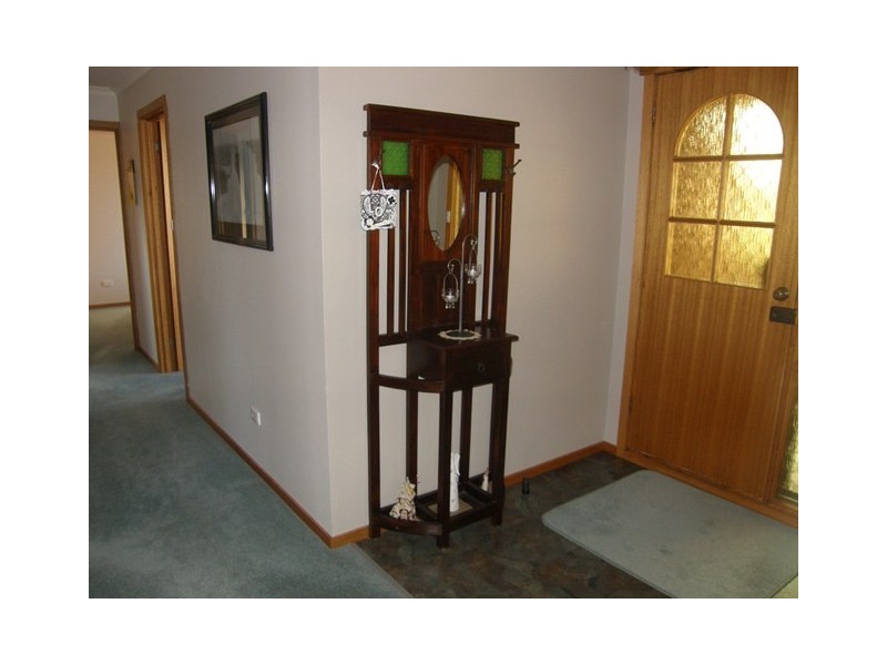 97 Brickport Road, Burnie TAS 7320