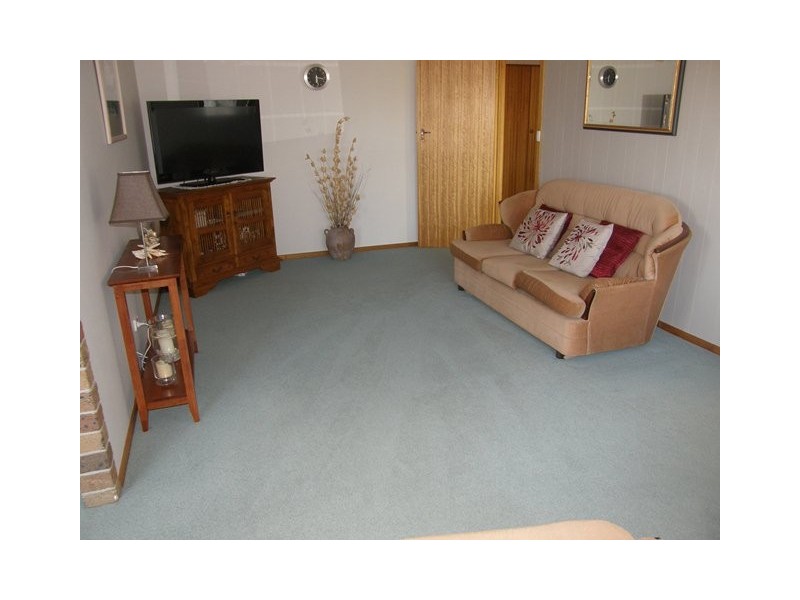 97 Brickport Road, Burnie TAS 7320