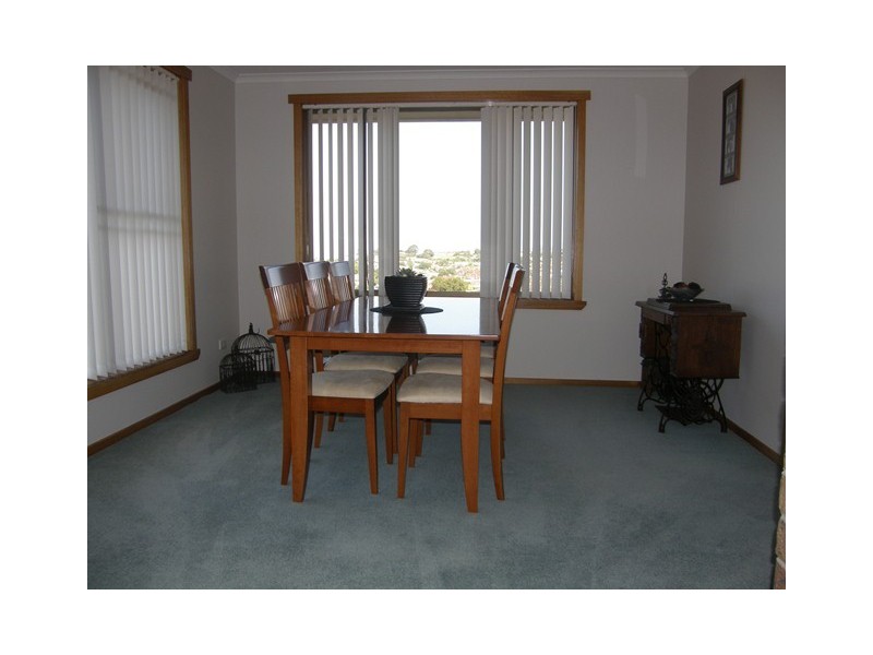 97 Brickport Road, Burnie TAS 7320