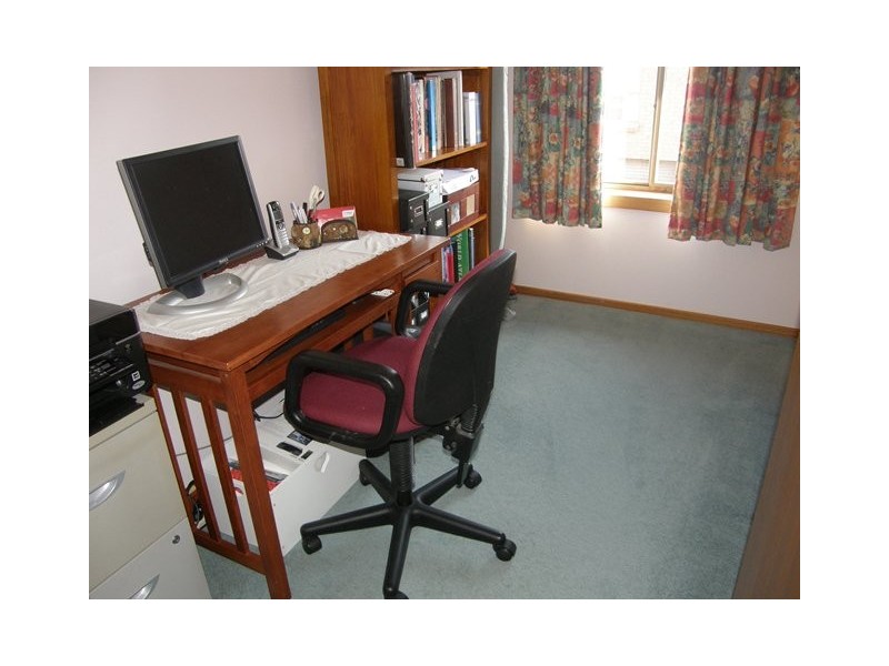 97 Brickport Road, Burnie TAS 7320